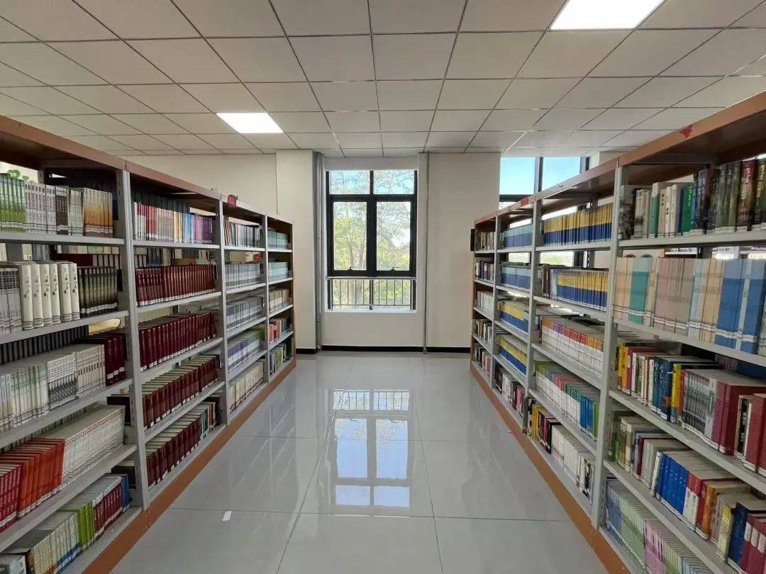 Charbonneau Andy tweet media