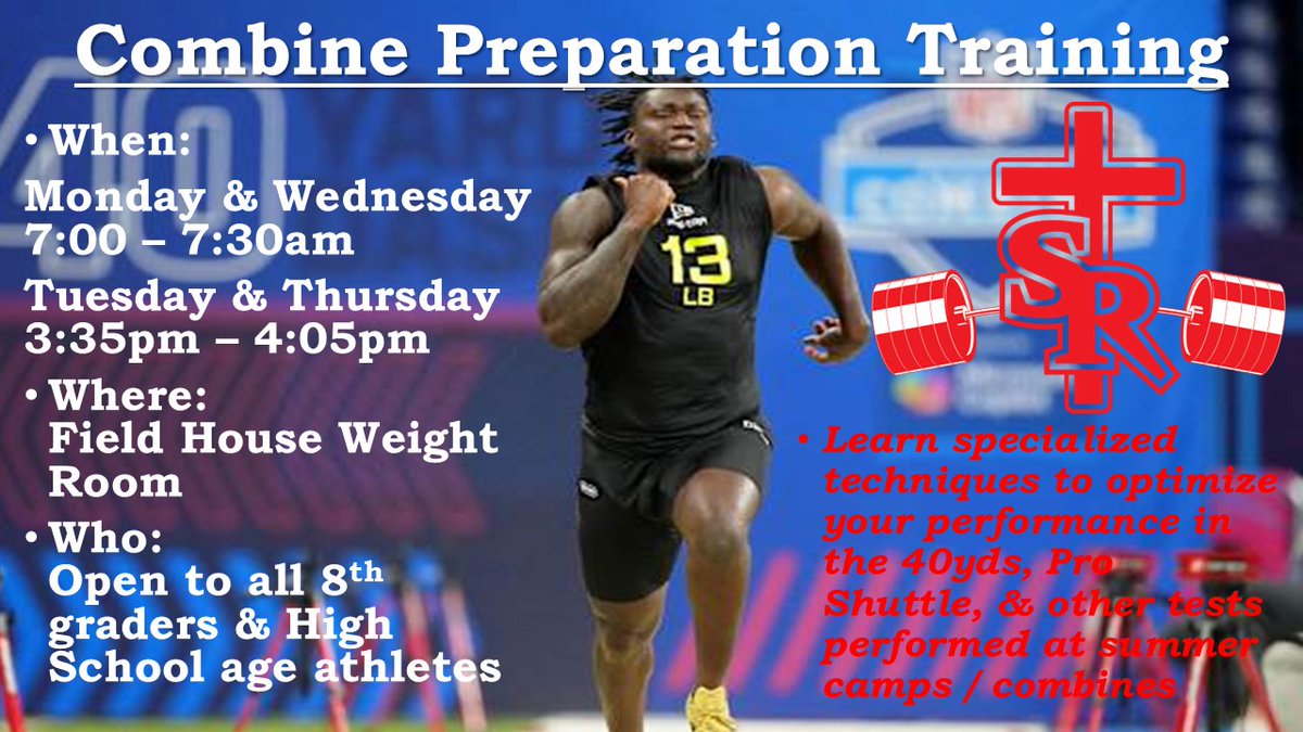 srcs_strength tweet media