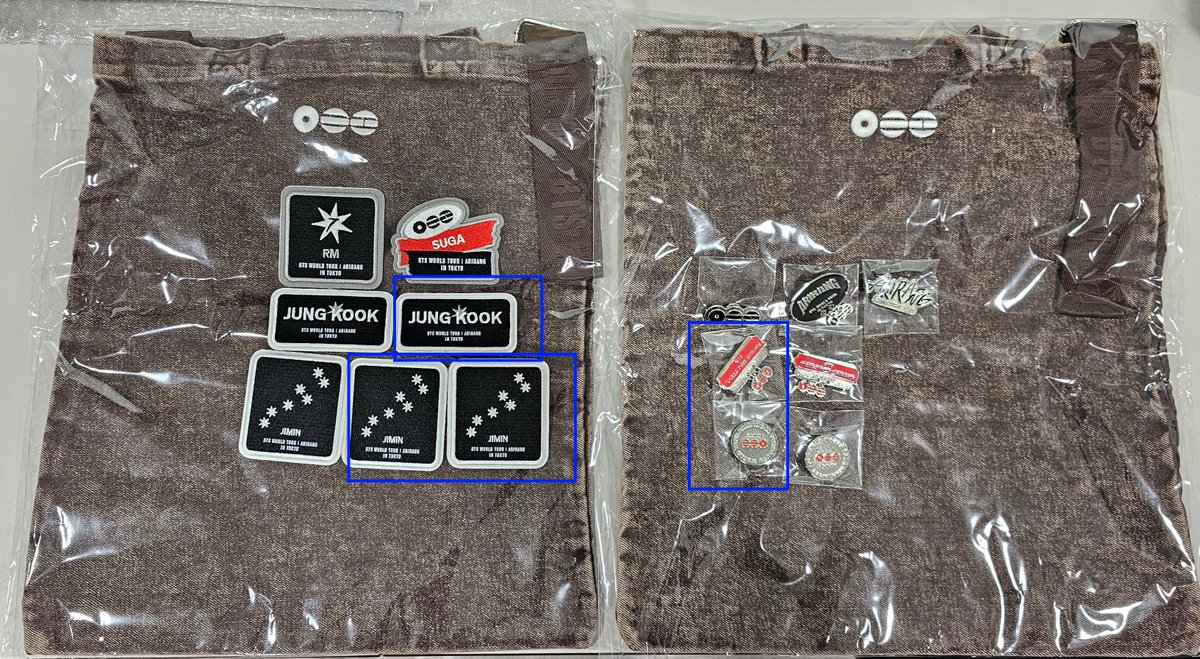 몰냥🍊부산613 tweet media