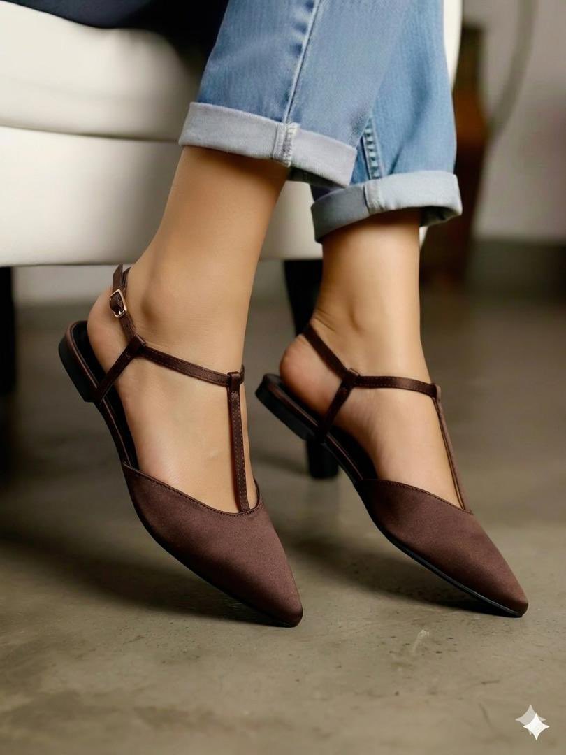 TBillion tweet media