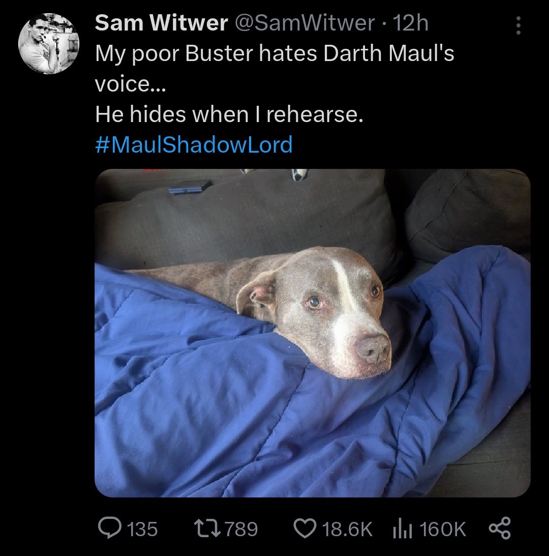 фукуе²⁷⁵ фриконнен tweet media