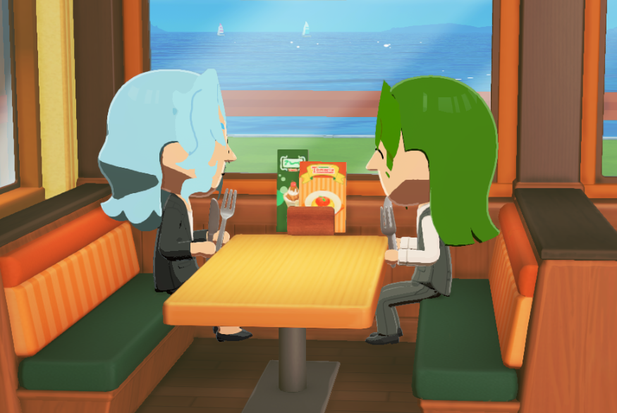 🐦‍⬛ tweet media