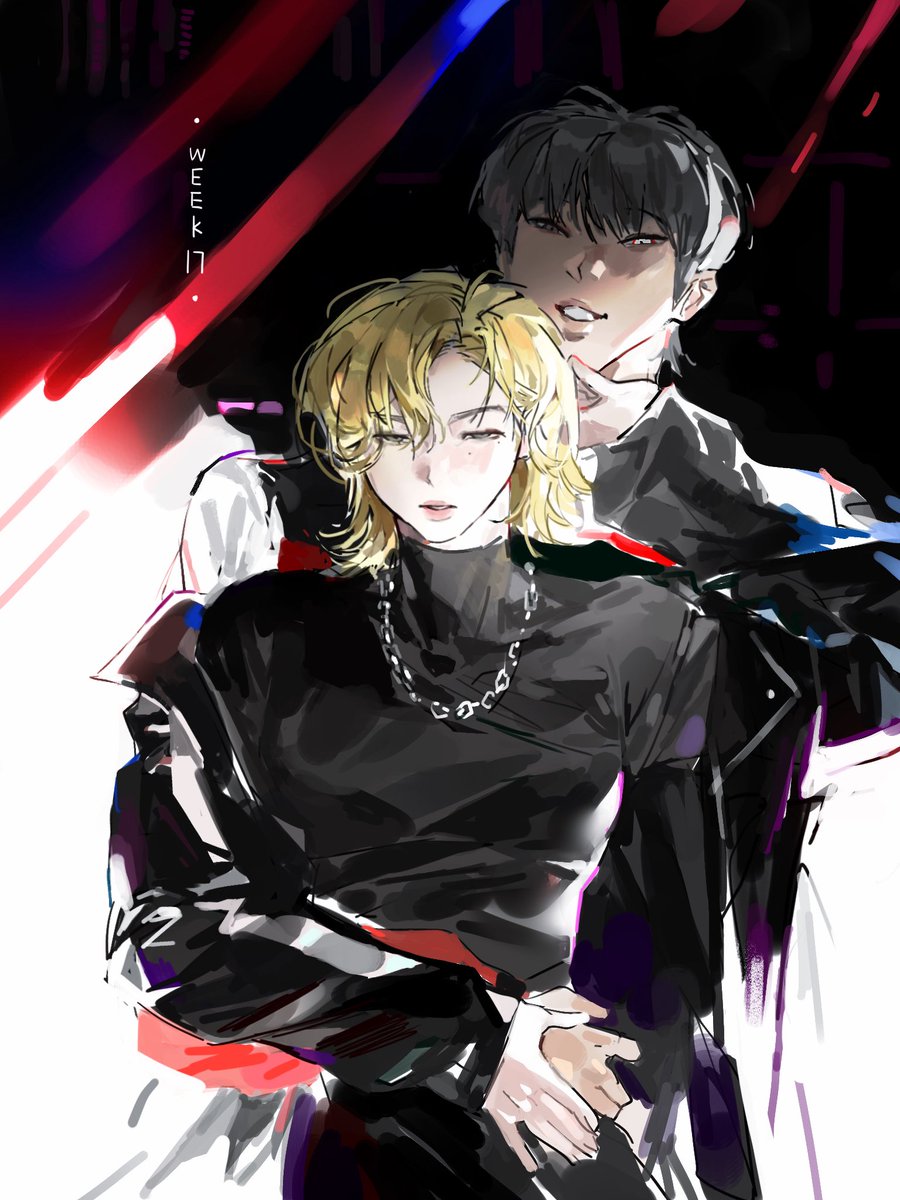 我叫培根🥓 tweet media