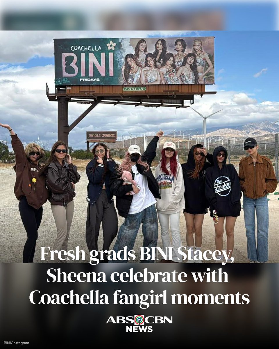 ABS-CBN News tweet media