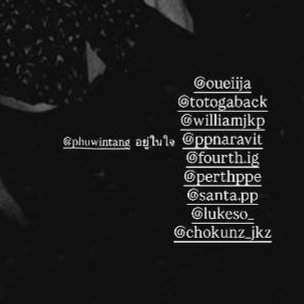 P. ❤︎✨️ tweet media