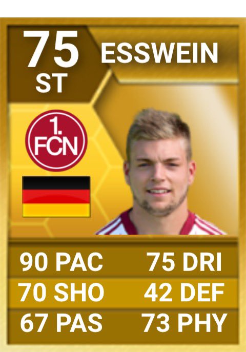 Make FIFA Great Again tweet media