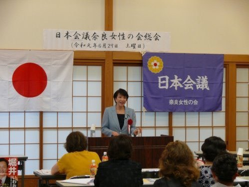 ねこぽん@開店休業中 tweet media