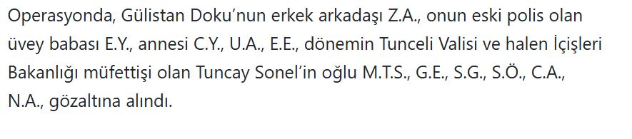 Umut_Mahir_ tweet media