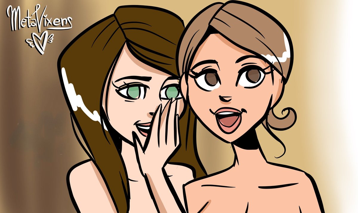 aka𝗙𝗼𝗹𝗲𝘆 💎💜 tweet media