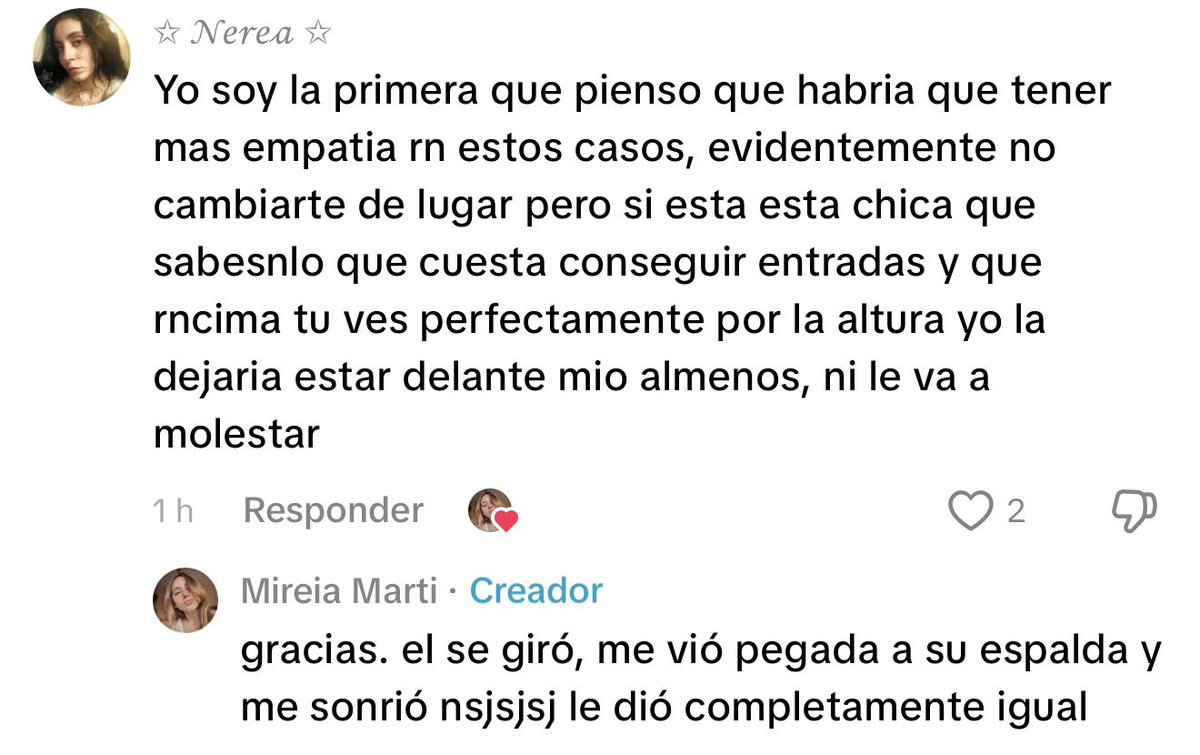 jose garcia 🧨 tweet media