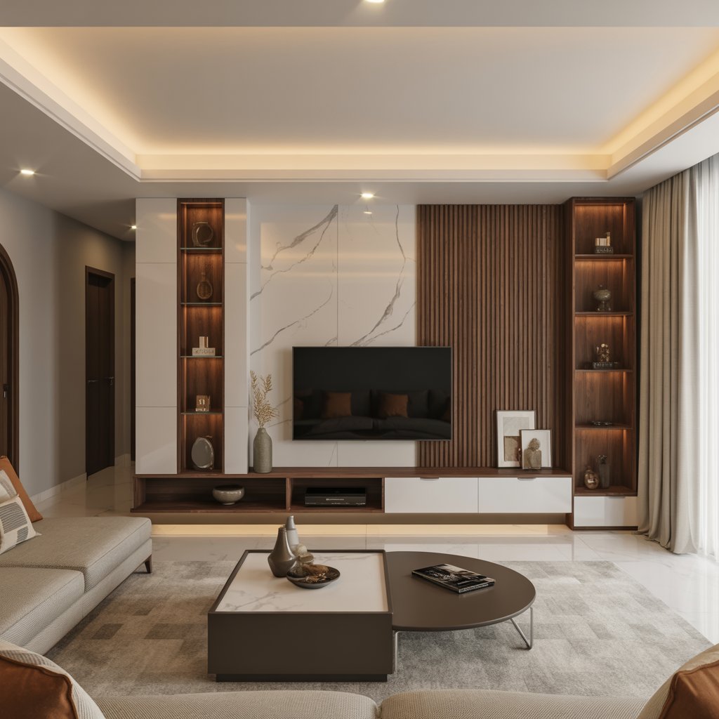 AlankaarAI's tweet photo. Transform your Chennai home with #AlankaarInteriors. Discover our luxury designs that blend charm and function. #InteriorDesign https://t.co/e1YlOKIhVK