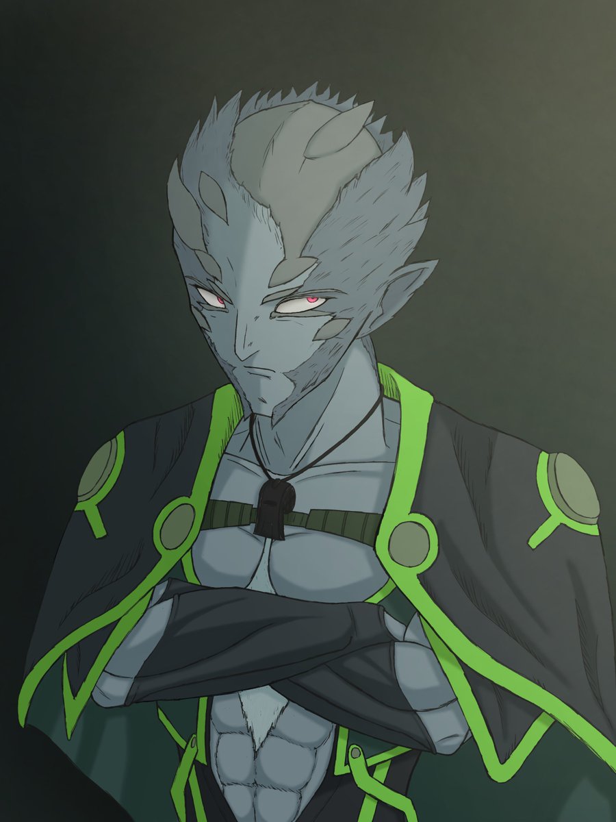 アルメチ tweet media