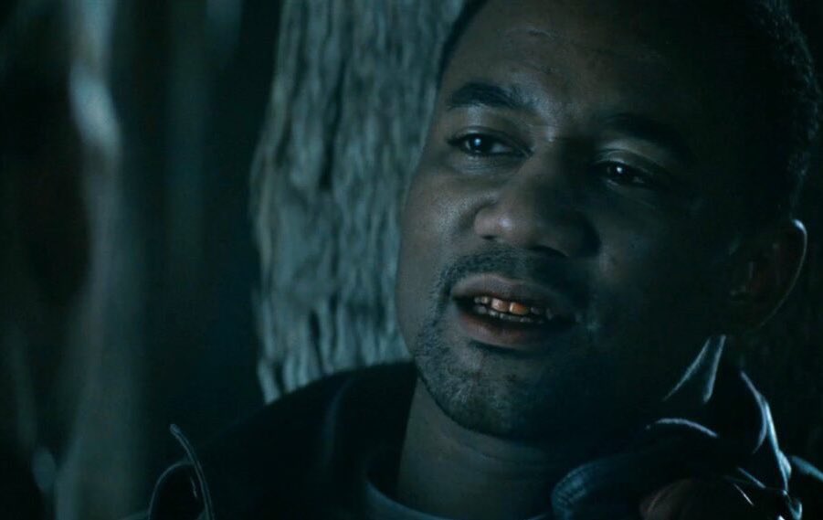 Lancesico 🇱🇨 tweet media