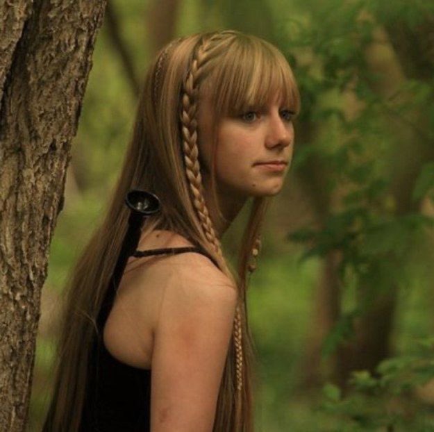 leo 🍉 SOTR ERA tweet media