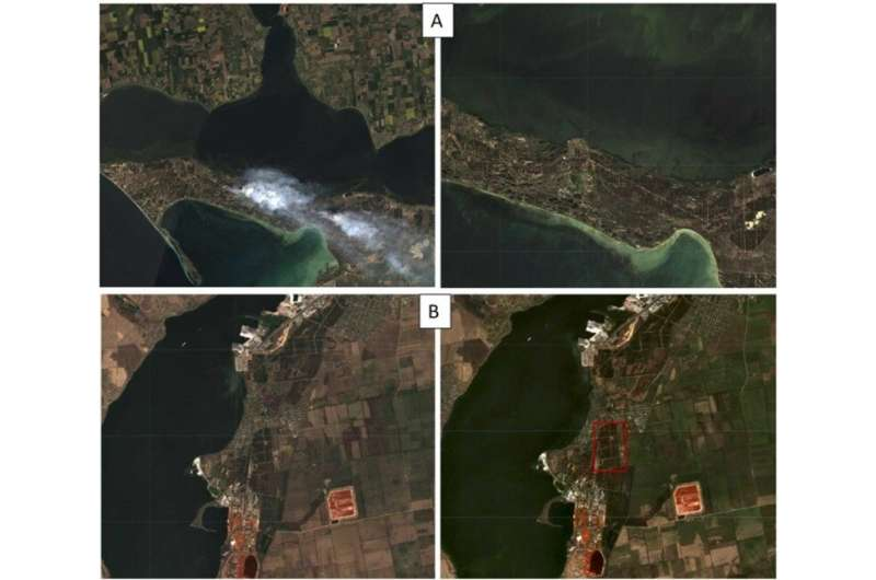 𝑬𝒗𝒆𝒍𝒚𝒏𝒆 𝑳 🇫🇷 🇺🇦 🇪🇺 tweet media