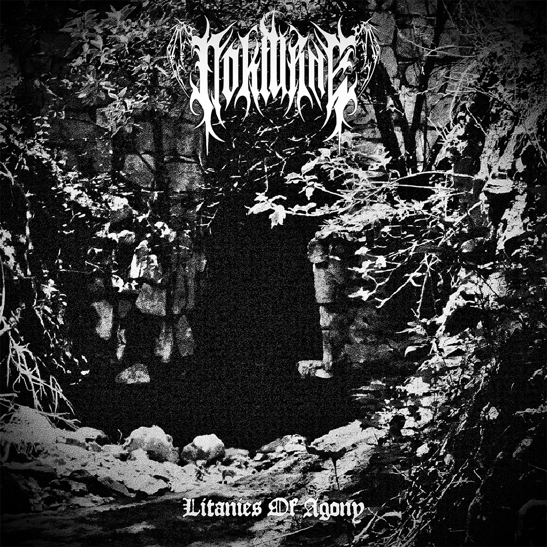 bmpromotion666's tweet photo. Noktvrne - Black Metal from Mexico. 

▶ Album Premiere: https://t.co/fsTFXYiw4P https://t.co/2oIuo4qHEx