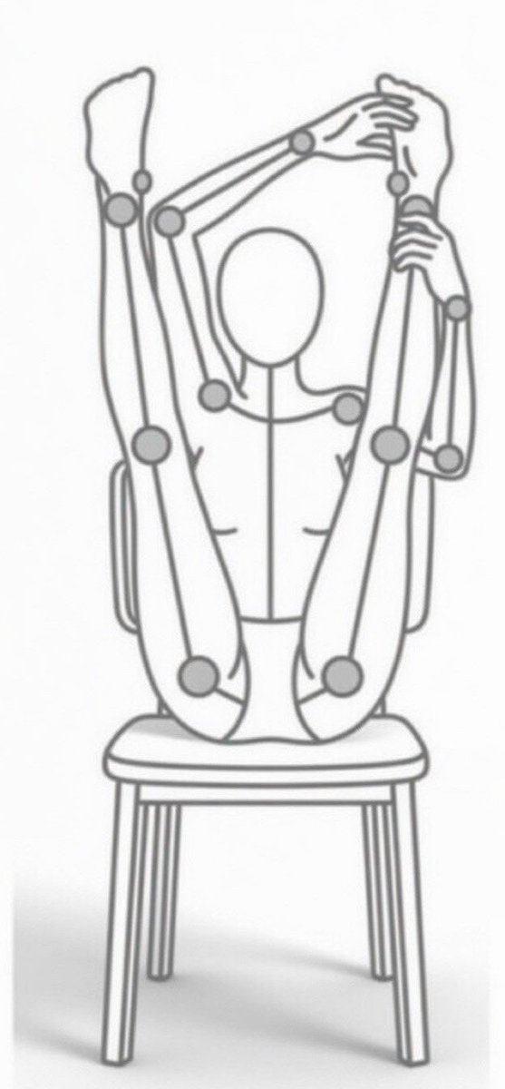 हर्षिता सिंह tweet media