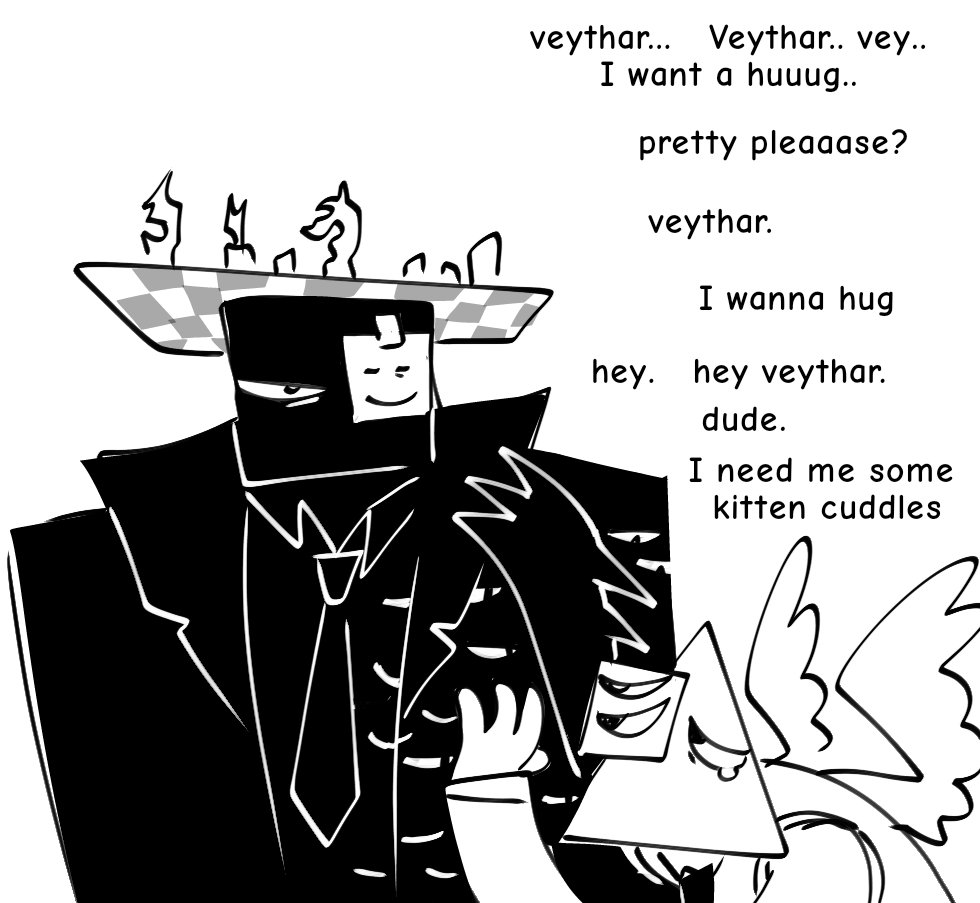 DIVIZEARY tweet media