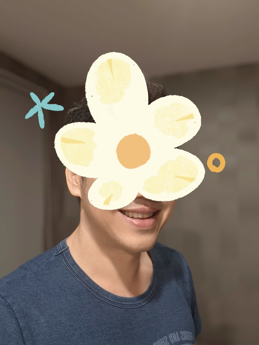 🅿️@T😄😁😆😙😋 tweet media