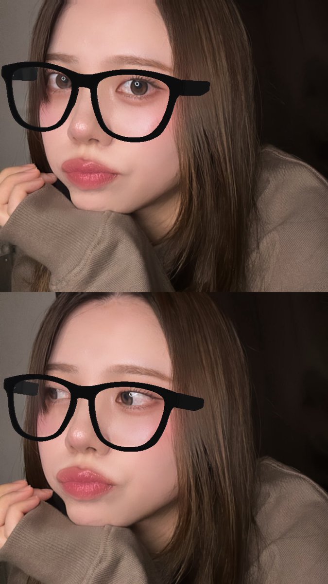 ﾎﾞﾗｷﾞﾉｰﾙ tweet media