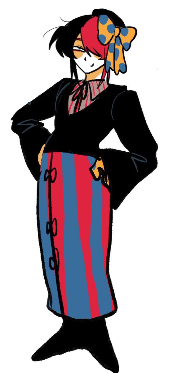 忙町ゐい子 tweet media