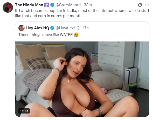 Messiah 🍁 tweet media