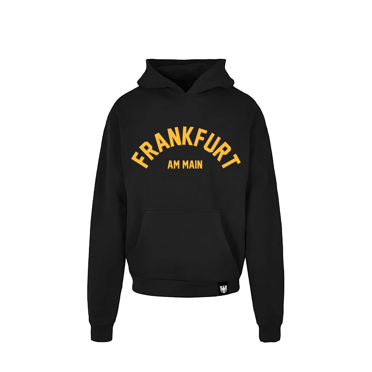 Moses Pelham tweet media