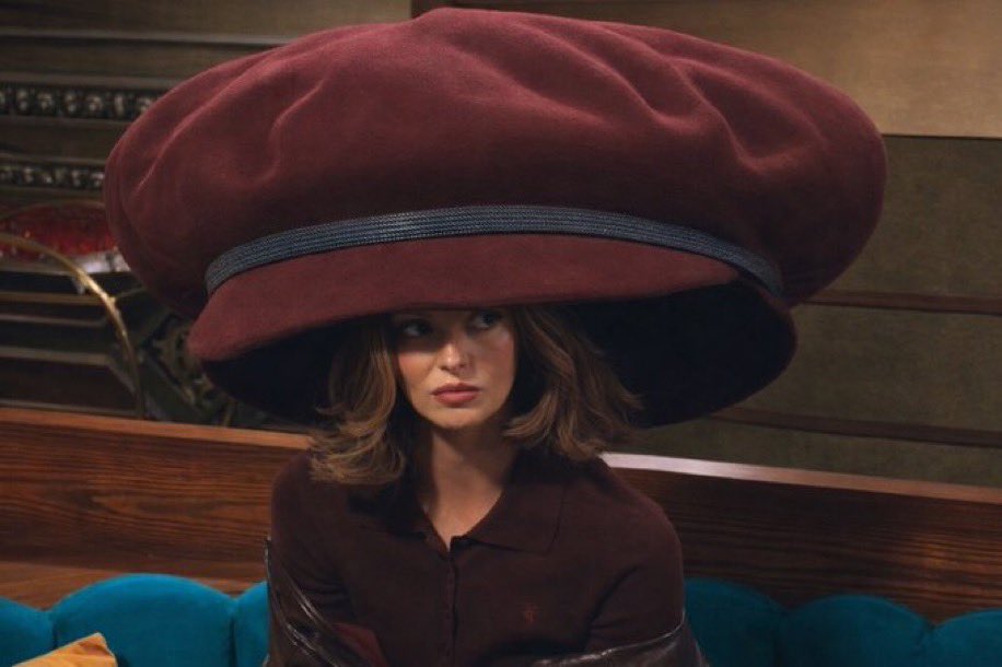 cris die tweet media