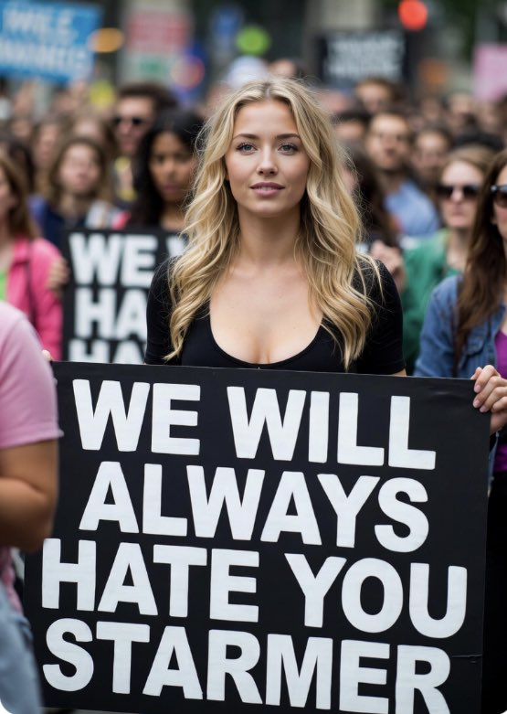 N Ecc 🏴🏴🏴 tweet media