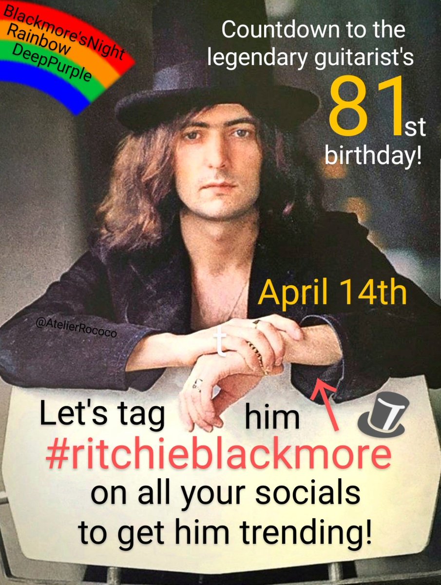 Candice Night tweet media