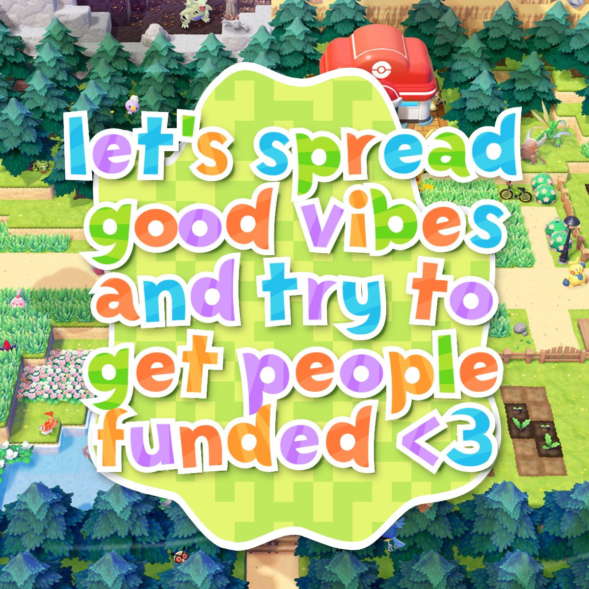 berryvee tweet media