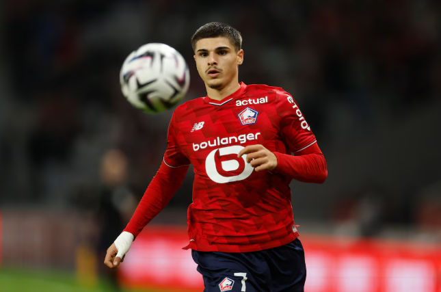 HighNoon 🇧🇪🇮🇹 tweet media