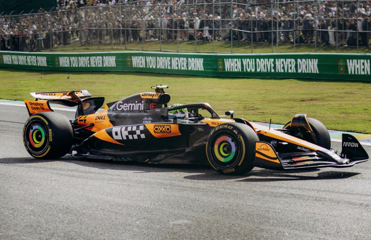 SimplyPrizesWin's tweet image. If you're car crazy (or just need a new motor) today's #competitions have some gems for you! You could #win a trip to the Abu Dhabi Grand Prix, tickets to the British Grand Prix, and there are TWO cars up for grabs too!
Good luck!
#simplyprizes #giveaway 
simplyprizes.com/competitions.p…