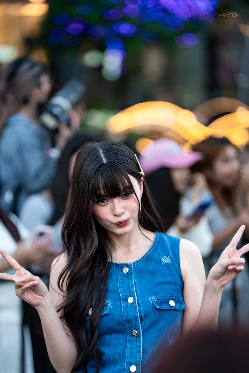 UntilifoundU05 tweet media