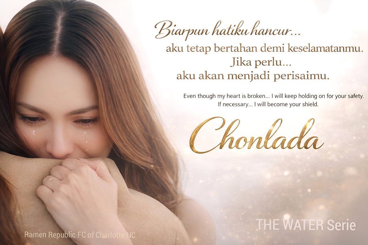 Ramen Republic FC of Charlotte Austin tweet media