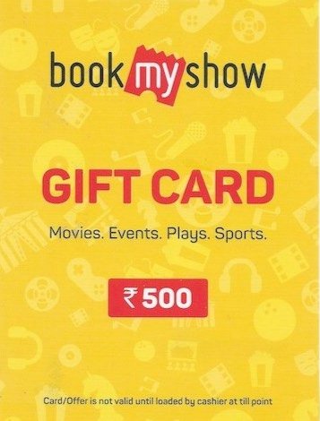 Harini Reddy tweet media