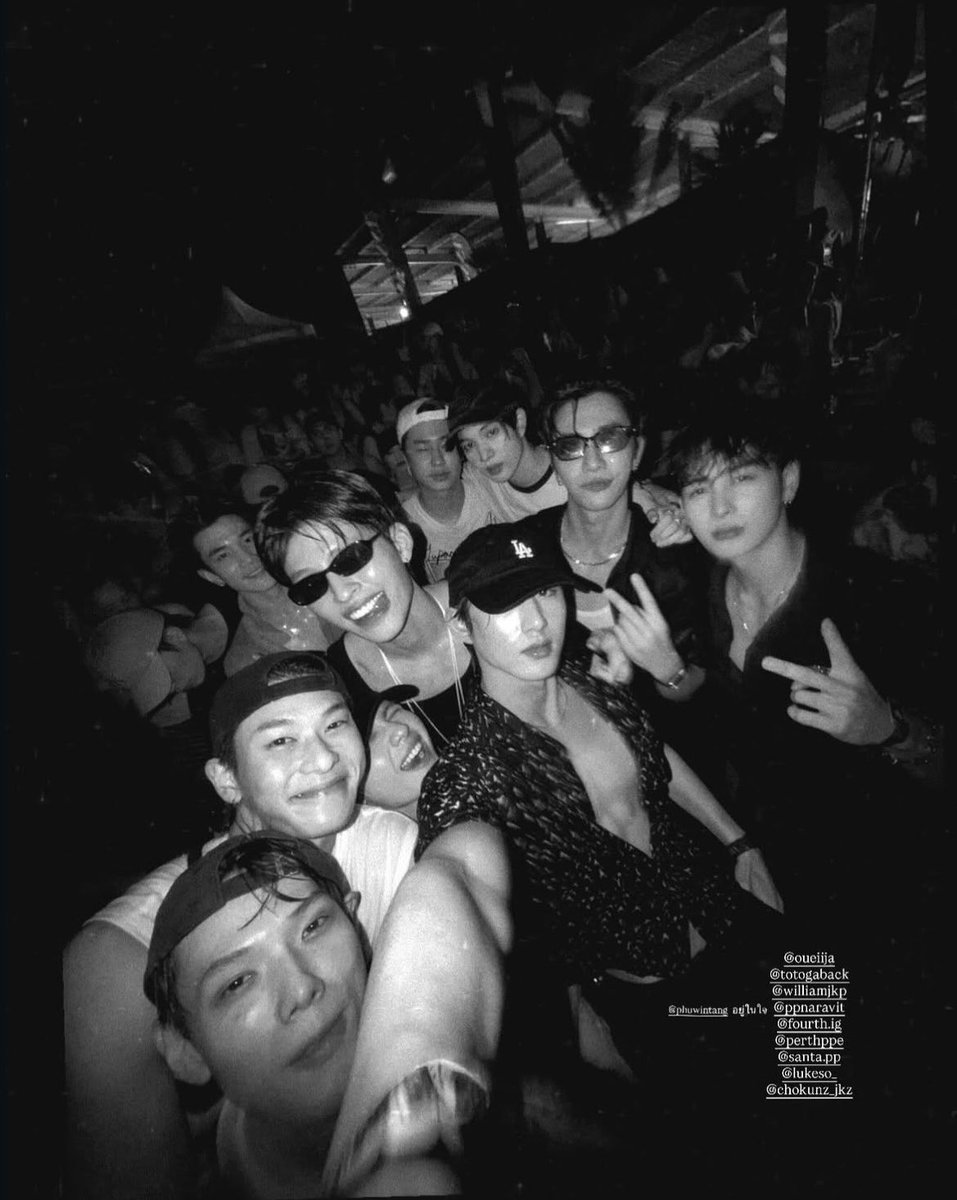 เวนามีครูโซลาร์ tweet media