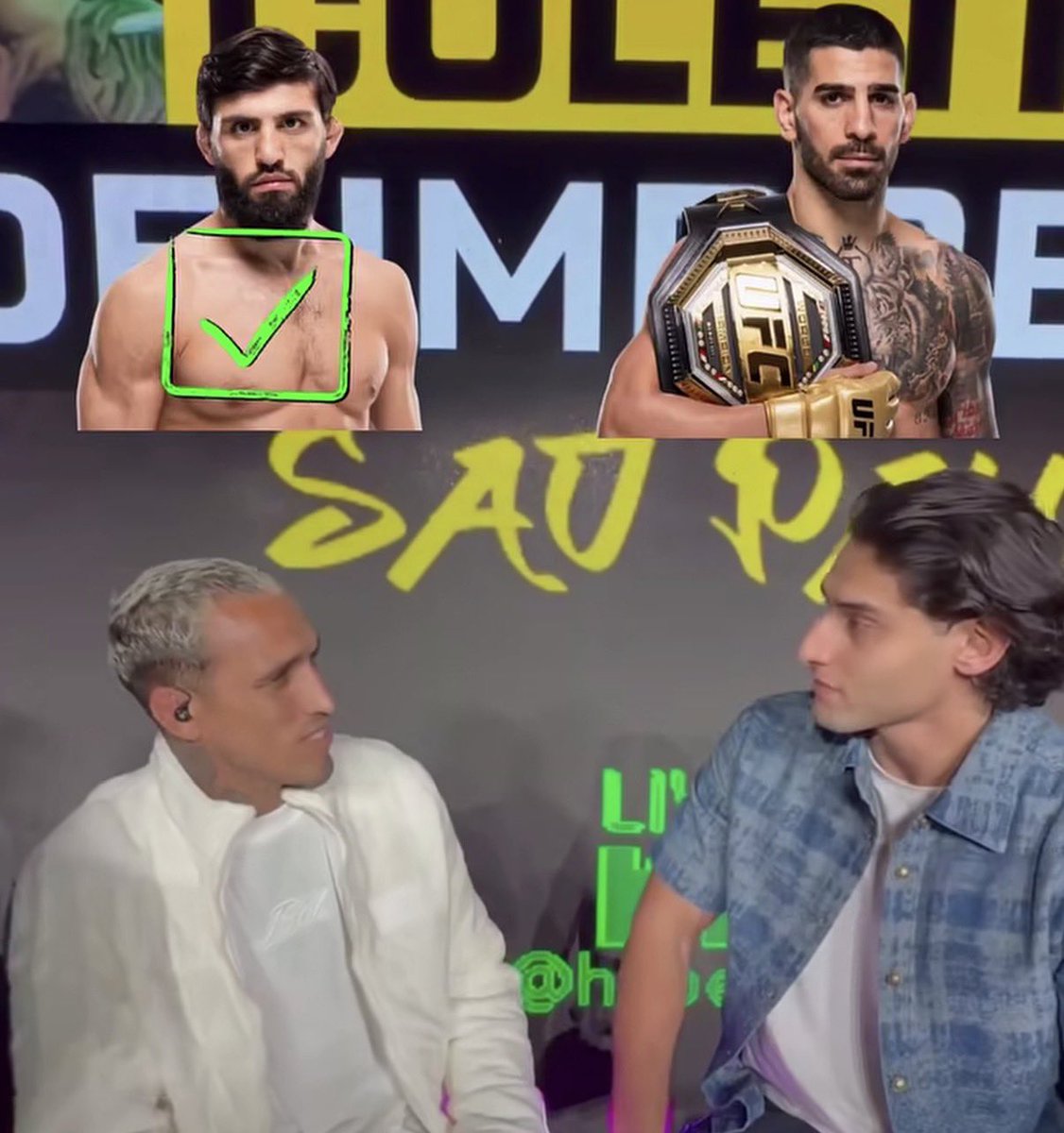 Dovy🔌 tweet media