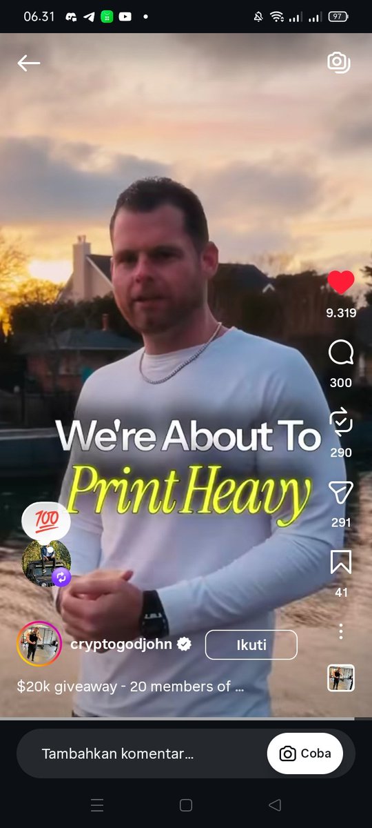 Faid Ubaid tweet media