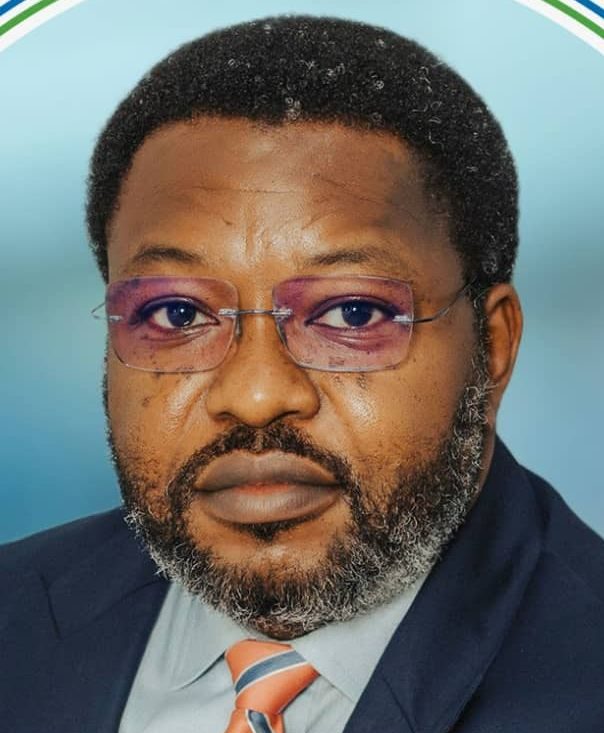 THISDAYLIVE's tweet photo. AMTY Names Kanayo Eni-Ikeh CEO of the Year For His Transformational Leadership. Kanayo Eni-Ikeh, Managing Director and Chief Executive Officer of Atiat Limited, has been named Chief Executive Officer of the Year by the organisers of the Anambra Man... https://t.co/y3s1j8azX9 https://t.co/ZUBLjAO4H1
