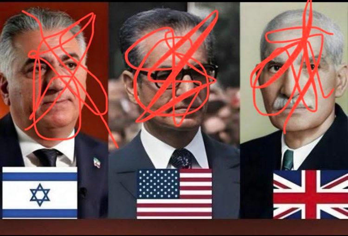 Ramzi Mousavi tweet media