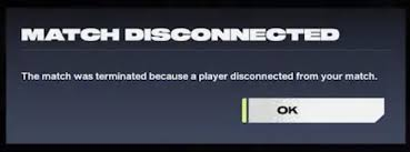 CombativeRaven's tweet photo. Recommendation for fighting games: 
If a player leaves ranked mid match they should lose significantly more rp than just losing (like 4x the points)
so tired of sore losers just pulling the plug mid match to avoid losing rp. shooter games have these systems why not the fgc. #fgc https://t.co/PrY10qzCHz