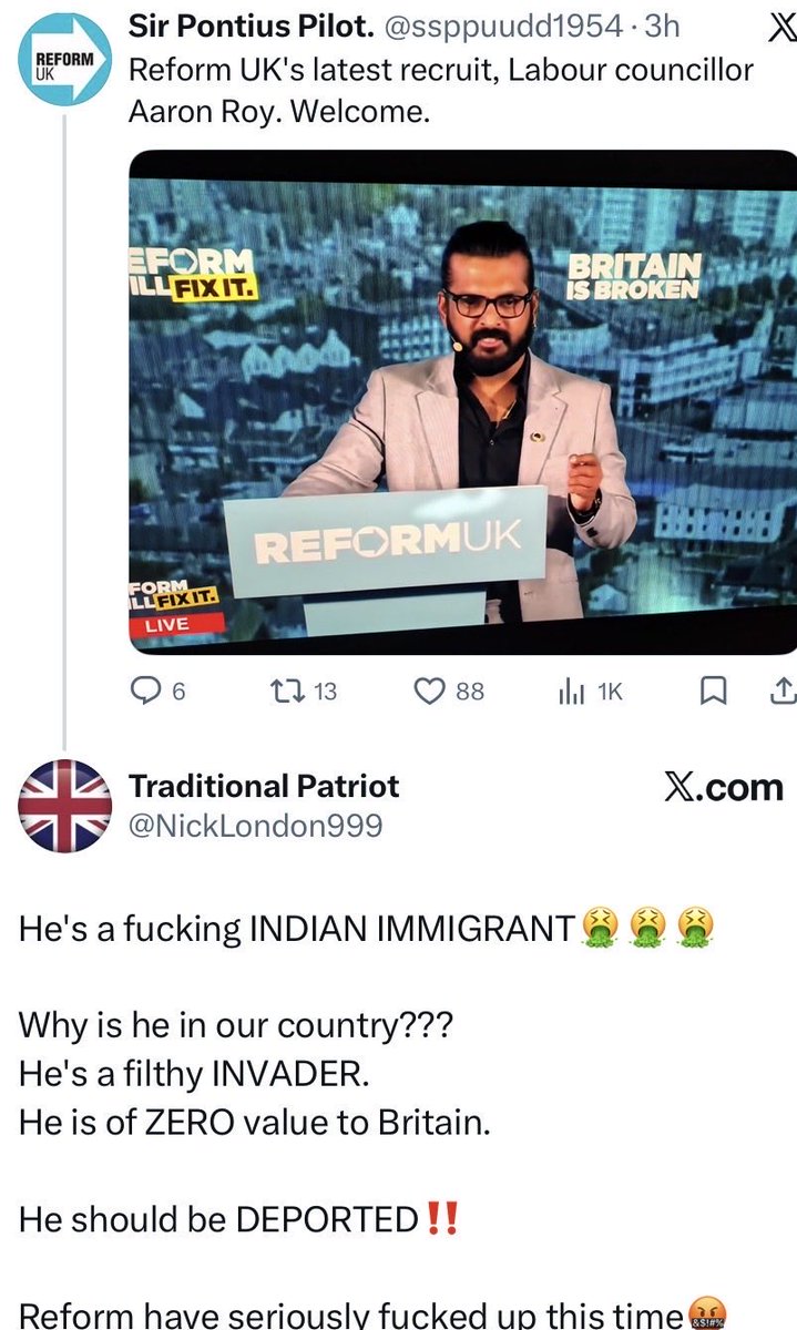 Jo tweet media