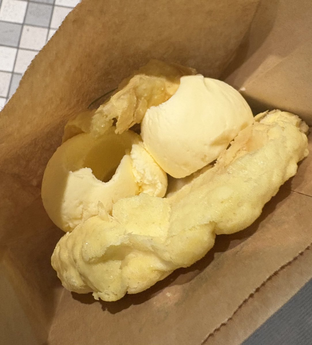 ろるば tweet media