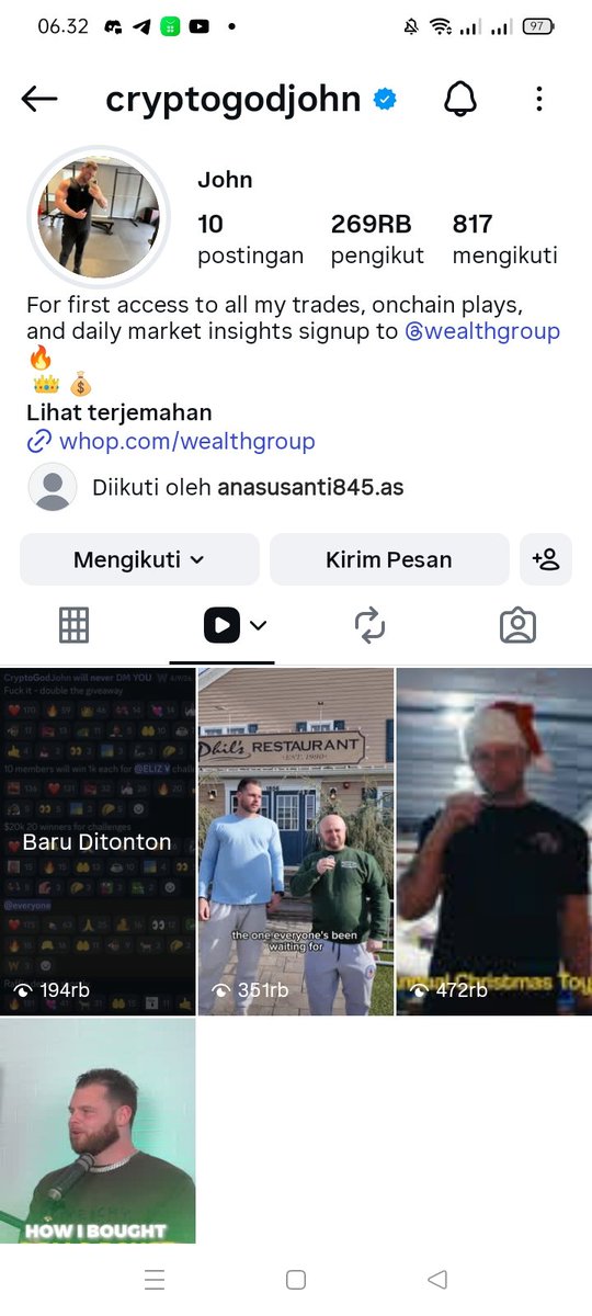 Faid Ubaid tweet media