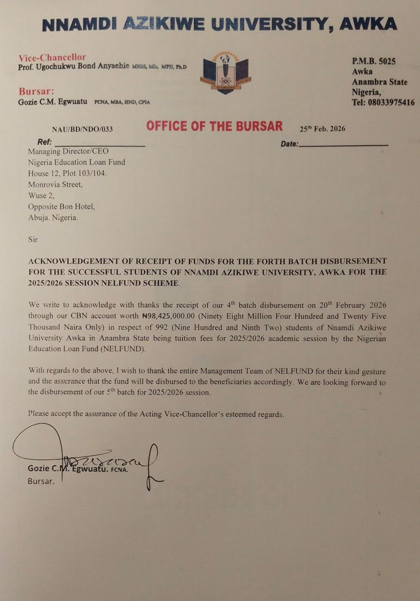 Dr Dípò Awójídé tweet media