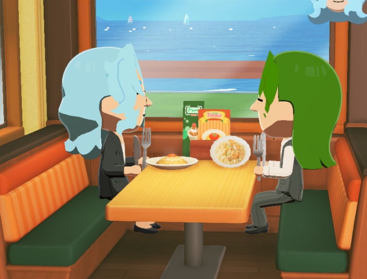 🐦‍⬛ tweet media