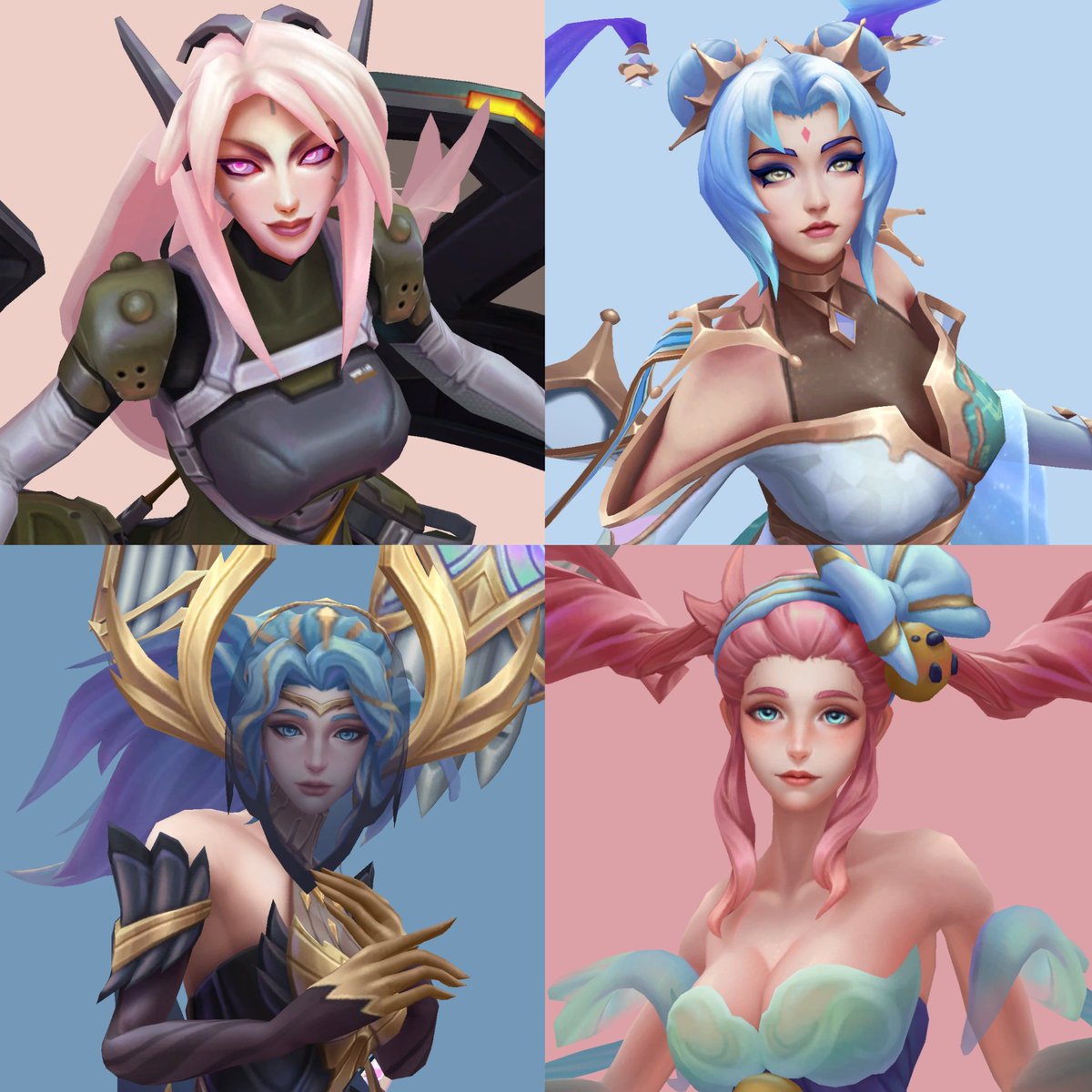 Sonacervo tweet media