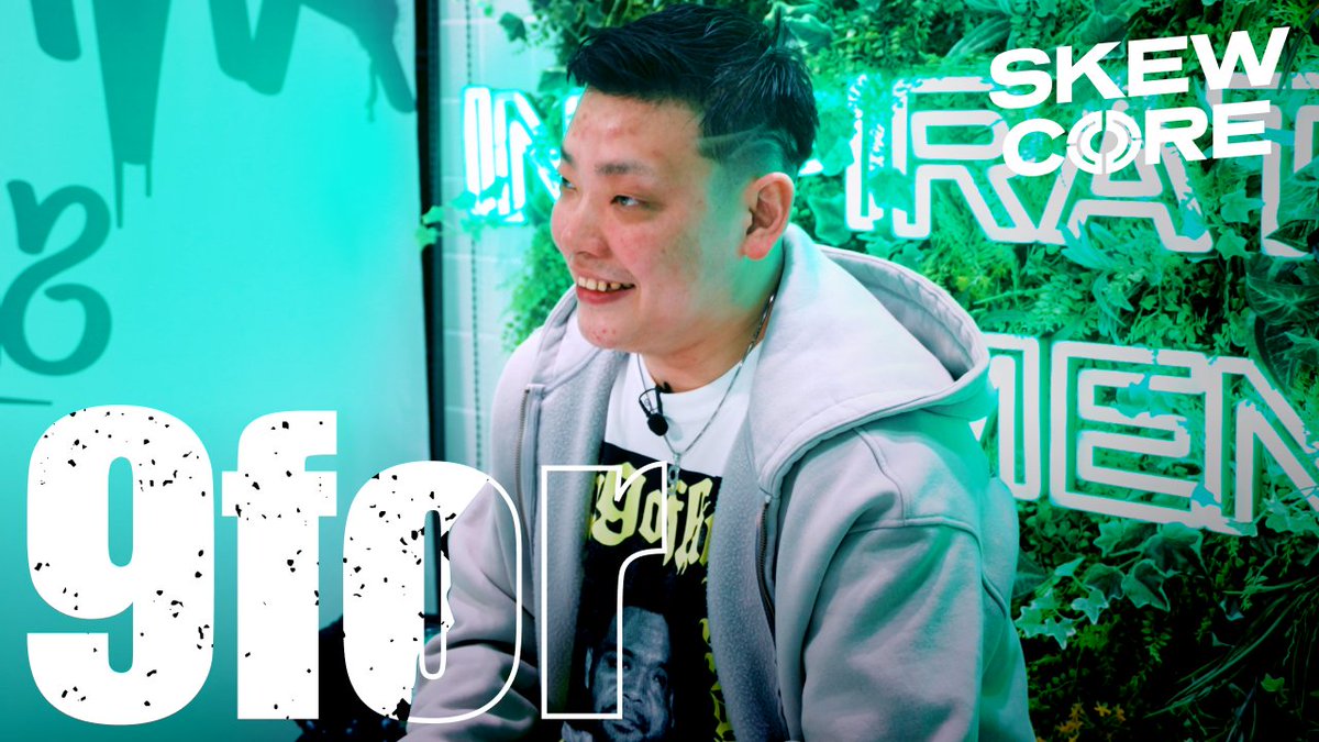 【公式】skew（スキュー）CBD VAPE tweet media