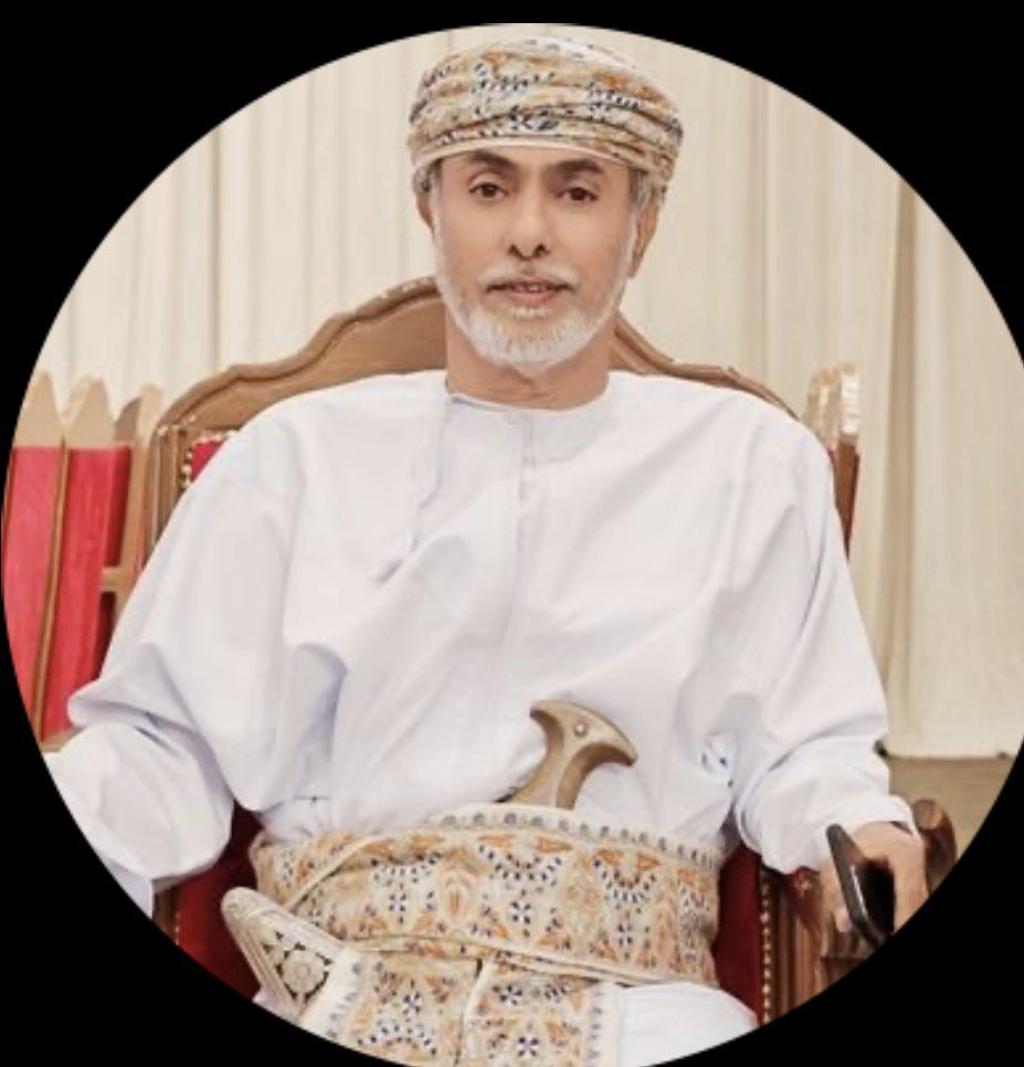 أحمد محمد المعشني tweet media